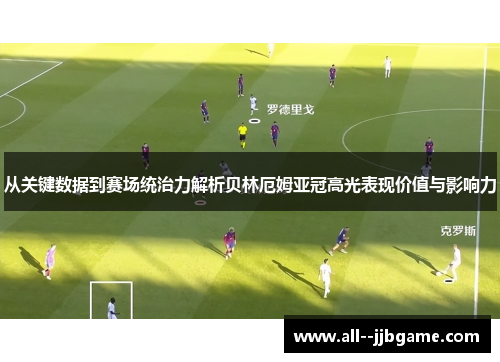 从关键数据到赛场统治力解析贝林厄姆亚冠高光表现价值与影响力 从关键数据到赛场统治力解析贝林厄姆亚冠高光表现价值与影响力